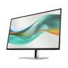 HP SERIES 5 PRO 27 INCH QHD USB-C MONITOR - 527PU