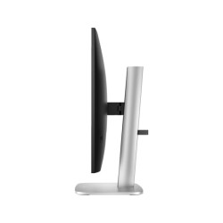 HP SERIES 5 PRO 27 INCH QHD USB-C MONITOR - 527PU