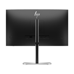 HP SERIES 5 PRO 27 INCH QHD USB-C MONITOR - 527PU