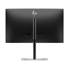 HP SERIES 5 PRO 27 INCH QHD USB-C MONITOR - 527PU