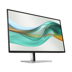 HP SERIES 5 PRO 27 INCH QHD USB-C MONITOR - 527PU