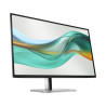 HP SERIES 5 PRO 27 INCH QHD USB-C MONITOR - 527PU
