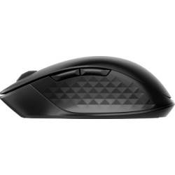 HP 435 Multi-Device Wireless Mouse (Replaces 3B4Q5AA)