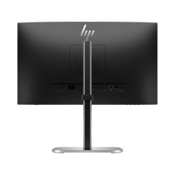 HPL LCD 24-524PM-9E0G9UT