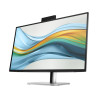 HP SERIES 5 PRO 27 INCH QHD USB-C CONFERENCING MONITOR - 527PM