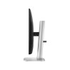 HP SERIES 5 PRO 27 INCH QHD USB-C CONFERENCING MONITOR - 527PM