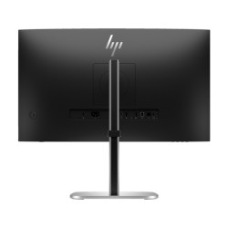 HP SERIES 5 PRO 27 INCH QHD USB-C CONFERENCING MONITOR - 527PM