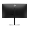 HP SERIES 5 PRO 27 INCH QHD USB-C CONFERENCING MONITOR - 527PM