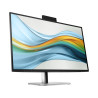 HP SERIES 5 PRO 27 INCH QHD USB-C CONFERENCING MONITOR - 527PM