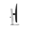 HP SERIES 5 PRO 27 INCH QHD USB-C CONFERENCING MONITOR - 527PM