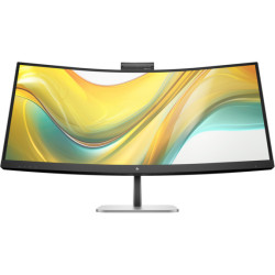 HP SERIES 5 PRO 34 INCH...