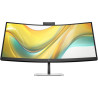 HP SERIES 5 PRO 34 INCH WQHD USB-C CONFERENCING MONITOR - 534PM