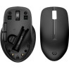 HP 435 Multi-Device Wireless Mouse (Replaces 3B4Q5AA)
