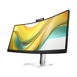 HP SERIES 5 PRO 34 INCH WQHD USB-C CONFERENCING MONITOR - 534PM