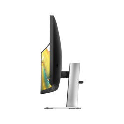 HP SERIES 5 PRO 34 INCH WQHD USB-C CONFERENCING MONITOR - 534PM