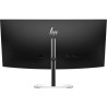 HP SERIES 5 PRO 34 INCH WQHD USB-C CONFERENCING MONITOR - 534PM