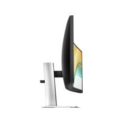 HP SERIES 5 PRO 34 INCH WQHD USB-C CONFERENCING MONITOR - 534PM
