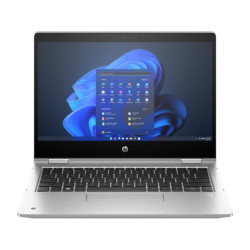 HP Probook x360 435 G10,...