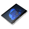 HP Probook x360 435 G10, 13.3" FHD TS, Ryzen 5 7530U, 16GB, 256GB SSD, WIN 11 PRO (MSNA), PEN, 1YR ONSITE WTY, NO DIB