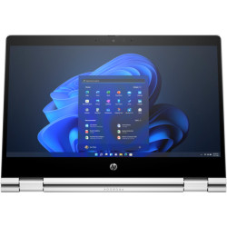 HP Probook x360 435 G10, 13.3" FHD TS, Ryzen 5 7530U, 16GB, 256GB SSD, WIN 11 PRO (MSNA), PEN, 1YR ONSITE WTY, NO DIB
