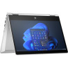 HP Probook x360 435 G10, 13.3" FHD TS, Ryzen 5 7530U, 16GB, 256GB SSD, WIN 11 PRO (MSNA), PEN, 1YR ONSITE WTY, NO DIB