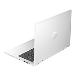 HP Probook x360 435 G10, 13.3" FHD TS, Ryzen 5 7530U, 16GB, 256GB SSD, WIN 11 PRO (MSNA), PEN, 1YR ONSITE WTY, NO DIB