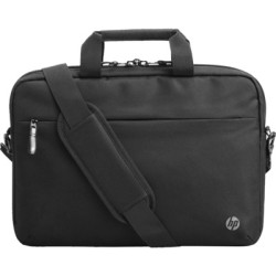 HP Renew Business 17"...