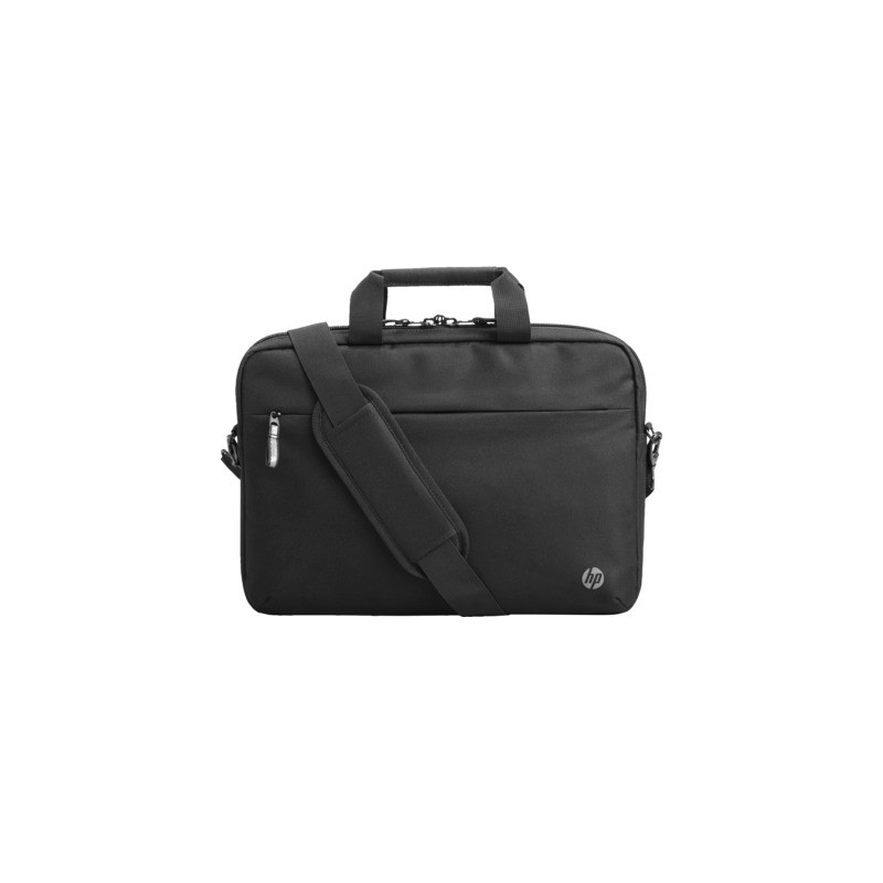 HP Renew Business 17" Laptop Bag