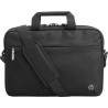 HP Renew Business 17" Laptop Bag