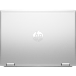 HP Probook x360 435 G10, 13.3" FHD TS, Ryzen 5 7530U, 16GB, 256GB SSD, WIN 11 PRO (MSNA), PEN, 1YR ONSITE WTY, NO DIB