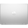 HP Probook x360 435 G10, 13.3" FHD TS, Ryzen 5 7530U, 16GB, 256GB SSD, WIN 11 PRO (MSNA), PEN, 1YR ONSITE WTY, NO DIB
