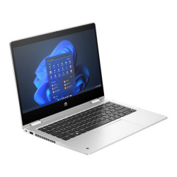 HP Probook x360 435 G10, 13.3" FHD TS, Ryzen 5 7530U, 16GB, 256GB SSD, WIN 11 PRO (MSNA), PEN, 1YR ONSITE WTY, NO DIB