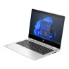 HP Probook x360 435 G10, 13.3" FHD TS, Ryzen 5 7530U, 16GB, 256GB SSD, WIN 11 PRO (MSNA), PEN, 1YR ONSITE WTY, NO DIB