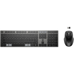HP 725 MULTI-DEVICE...