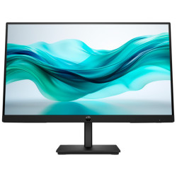 HP S3 PRO 322PF FHD MONITOR...