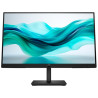 HP S3 PRO 322PF FHD MONITOR 16:9 250N 100HZ 1920x1080 1000:11xDP 1xHDMI 1xVGA WWCB TILT 3Y