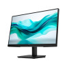 HP S3 PRO 322PF FHD MONITOR 16:9 250N 100HZ 1920x1080 1000:11xDP 1xHDMI 1xVGA WWCB TILT 3Y