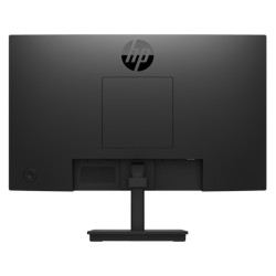 HP S3 PRO 322PF FHD MONITOR 16:9 250N 100HZ 1920x1080 1000:11xDP 1xHDMI 1xVGA WWCB TILT 3Y