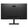 HP S3 PRO 322PF FHD MONITOR 16:9 250N 100HZ 1920x1080 1000:11xDP 1xHDMI 1xVGA WWCB TILT 3Y