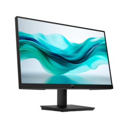 HP S3 PRO 322PF FHD MONITOR 16:9 250N 100HZ 1920x1080 1000:11xDP 1xHDMI 1xVGA WWCB TILT 3Y