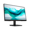 HP S3 PRO 322PF FHD MONITOR 16:9 250N 100HZ 1920x1080 1000:11xDP 1xHDMI 1xVGA WWCB TILT 3Y