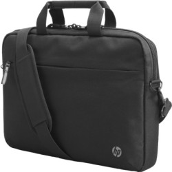 HP Renew Business 17" Laptop Bag