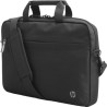HP Renew Business 17" Laptop Bag