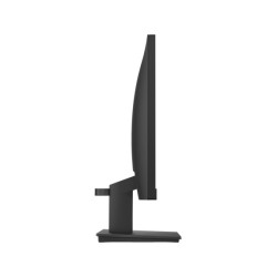 HP S3 PRO 322PF FHD MONITOR 16:9 250N 100HZ 1920x1080 1000:11xDP 1xHDMI 1xVGA WWCB TILT 3Y