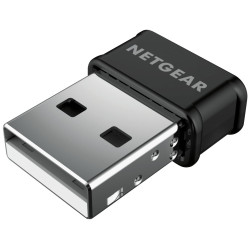 NETGEAR A6150 AC1200 Dual...