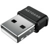 NETGEAR A6150 AC1200 Dual Band USB 2.0 Nano Adapter