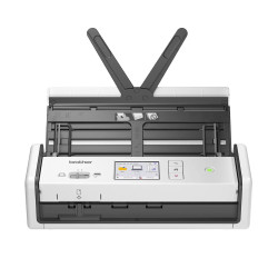 Brother ADS-1800W...