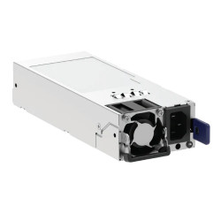 NETGEAR 2000W AC Power...