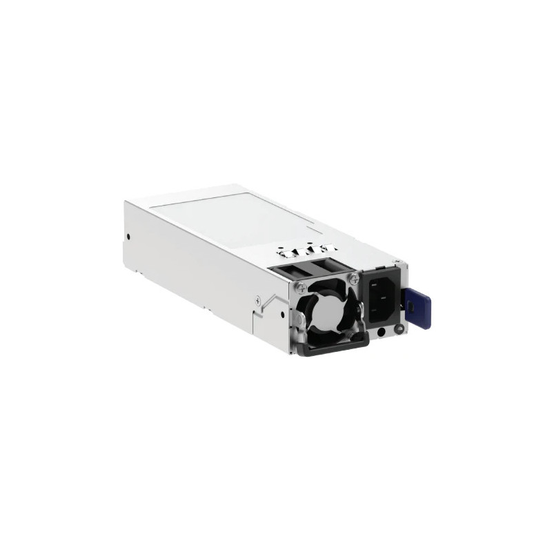 NETGEAR 2000W AC Power Supply Module - Compatible with GSM4328/4352, MSM4352,4328CV