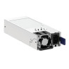 NETGEAR 2000W AC Power Supply Module - Compatible with GSM4328/4352, MSM4352,4328CV